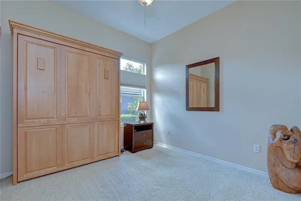 $734,900 | 5725 Eaglemount Circle, Lithia, FL 33547