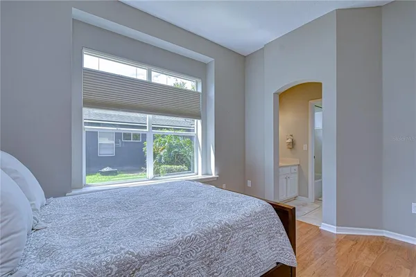 $734,900 | 5725 Eaglemount Circle, Lithia, FL 33547