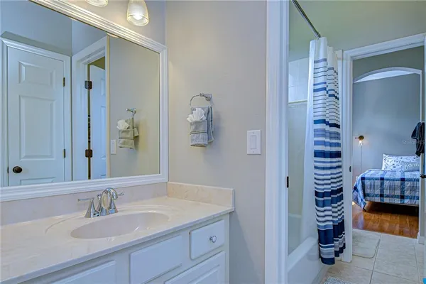 $734,900 | 5725 Eaglemount Circle, Lithia, FL 33547