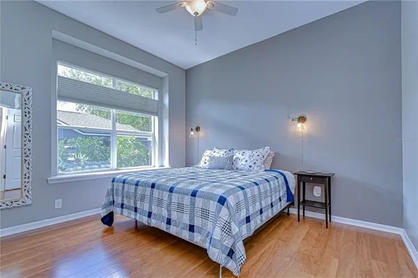 $734,900 | 5725 Eaglemount Circle, Lithia, FL 33547