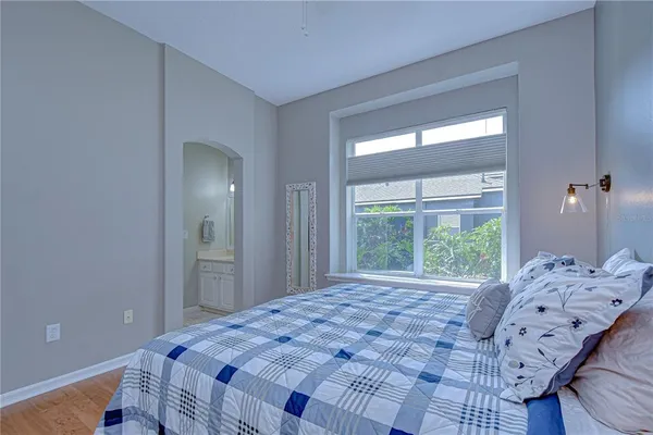 $734,900 | 5725 Eaglemount Circle, Lithia, FL 33547