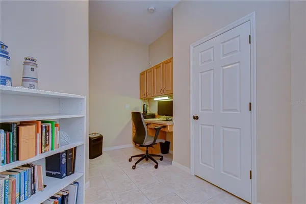 $734,900 | 5725 Eaglemount Circle, Lithia, FL 33547