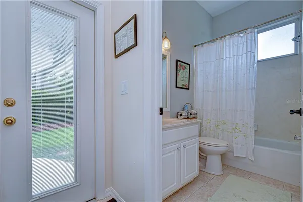 $734,900 | 5725 Eaglemount Circle, Lithia, FL 33547