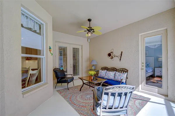 $734,900 | 5725 Eaglemount Circle, Lithia, FL 33547
