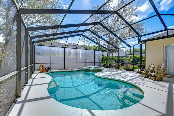 $734,900 | 5725 Eaglemount Circle, Lithia, FL 33547