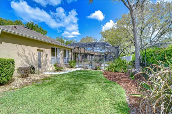 $734,900 | 5725 Eaglemount Circle, Lithia, FL 33547