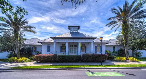 $734,900 | 5725 Eaglemount Circle, Lithia, FL 33547