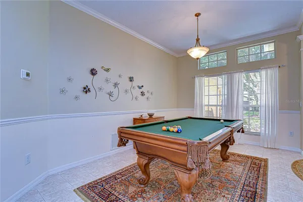 $734,900 | 5725 Eaglemount Circle, Lithia, FL 33547