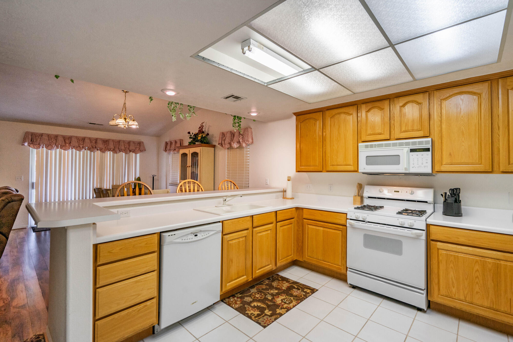 1825 West Mathis Park Place, Unit 5 St. George, UT 84770 - Photo 23 of 57 1825 W Mathis Park Pl #5 -031