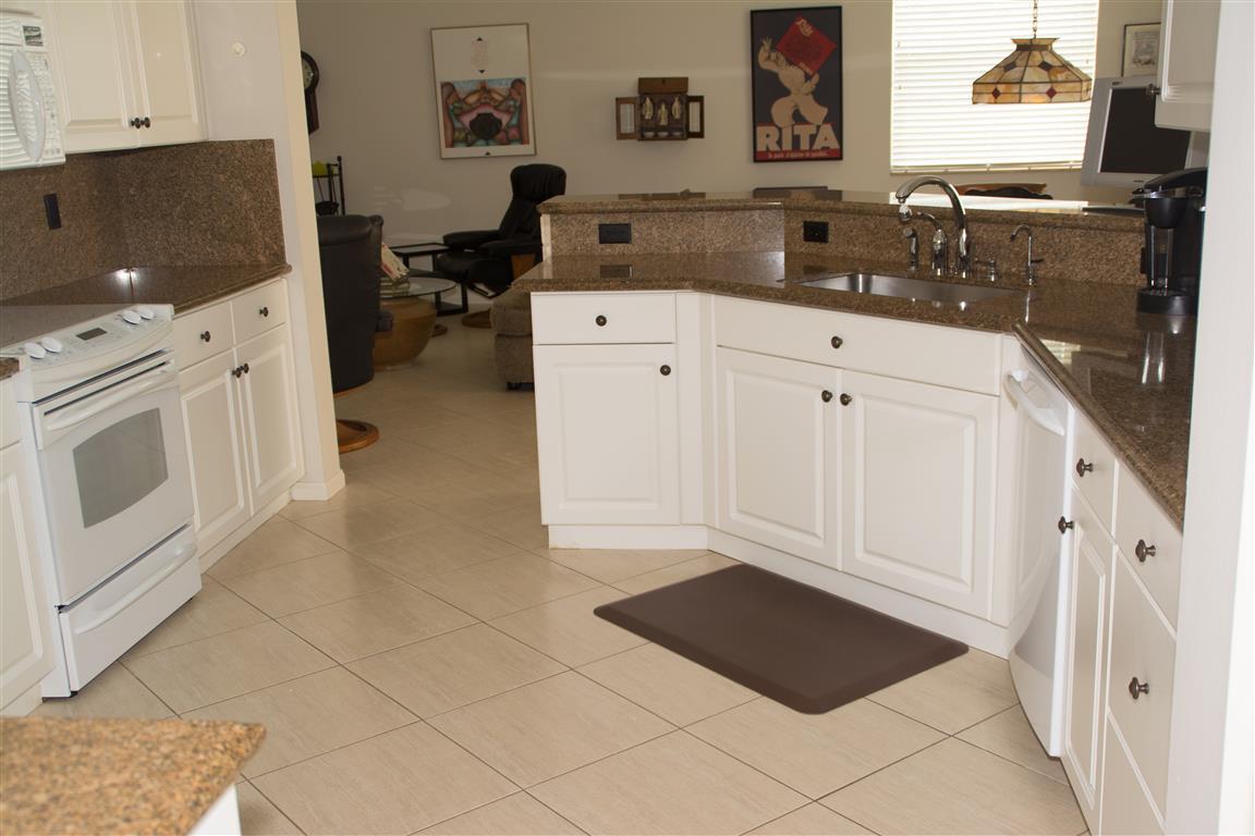 6646 Garde Road Boynton Beach, FL 33472 - Photo 11 of 27 Friedman (20 of 27)