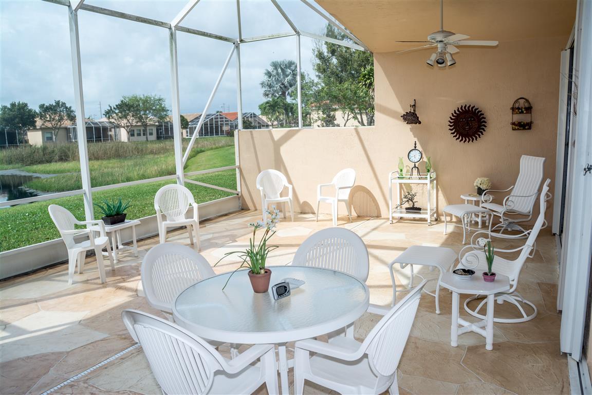 6646 Garde Road Boynton Beach, FL 33472 - Photo 12 of 27 Friedman (4 of 27)