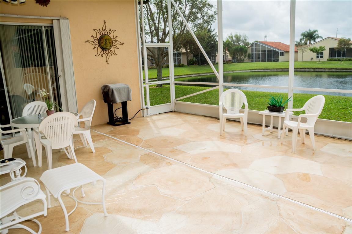 6646 Garde Road Boynton Beach, FL 33472 - Photo 13 of 27 Friedman (26 of 27)