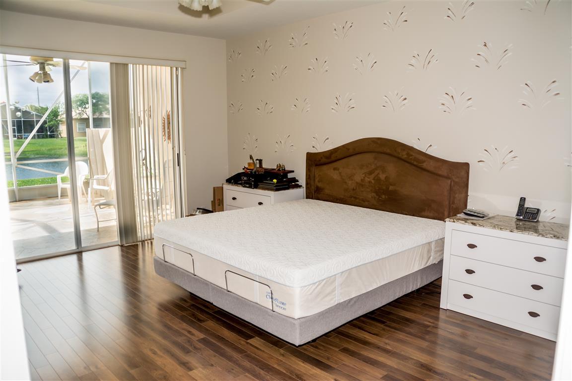 6646 Garde Road Boynton Beach, FL 33472 - Photo 14 of 27 Friedman (7 of 27)
