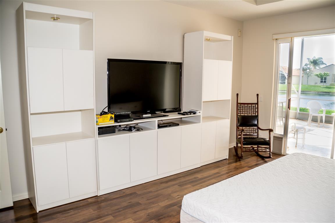 6646 Garde Road Boynton Beach, FL 33472 - Photo 15 of 27 Friedman (8 of 27)
