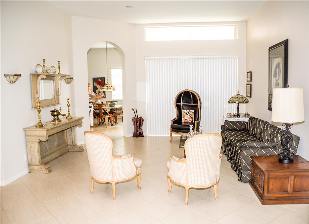 6646 Garde Road Boynton Beach, FL 33472 - Photo 2 of 27 Friedman (2 of 27)