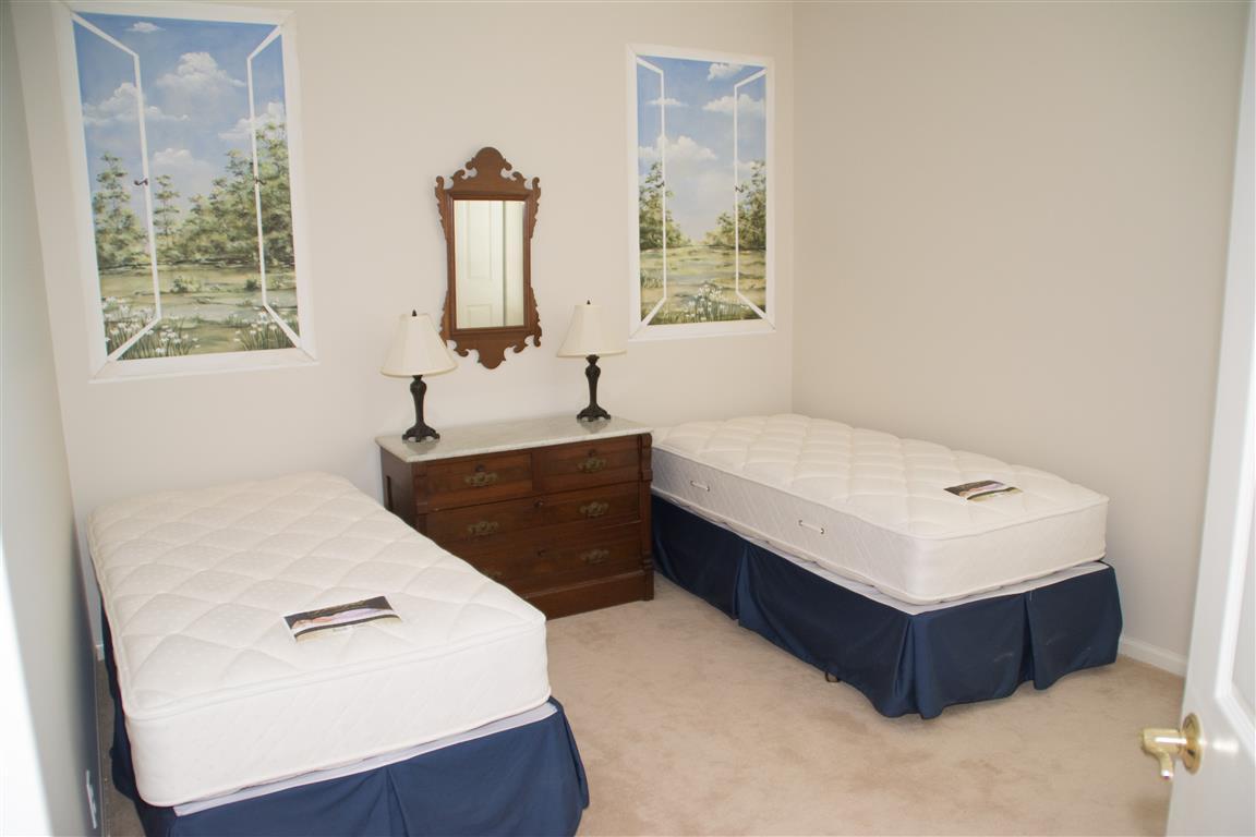 6646 Garde Road Boynton Beach, FL 33472 - Photo 22 of 27 Friedman (16 of 27)