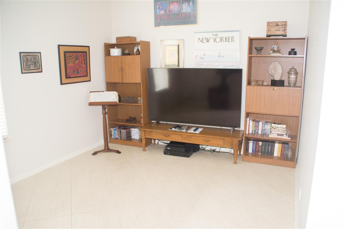 6646 Garde Road Boynton Beach, FL 33472 - Photo 23 of 27 Friedman (17 of 27)