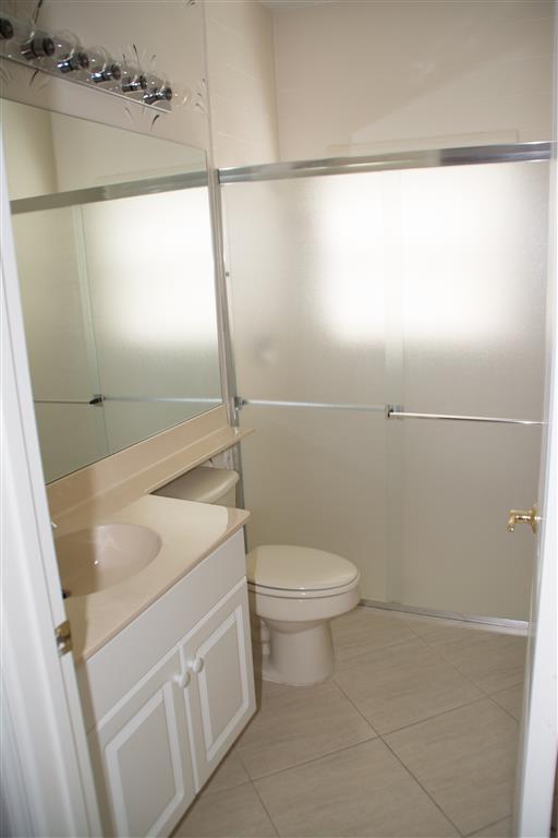 6646 Garde Road Boynton Beach, FL 33472 - Photo 24 of 27 Friedman (18 of 27)