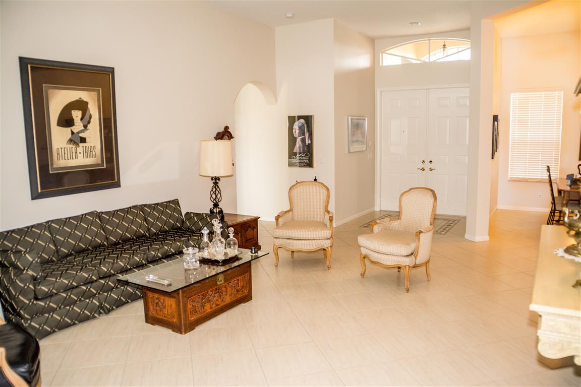 6646 Garde Road Boynton Beach, FL 33472 - Photo 3 of 27 Friedman (6 of 27)