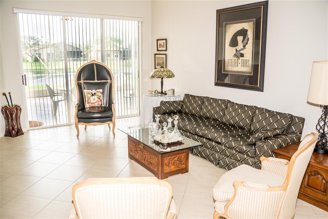 6646 Garde Road Boynton Beach, FL 33472 - Photo 4 of 27 Friedman (23 of 27)