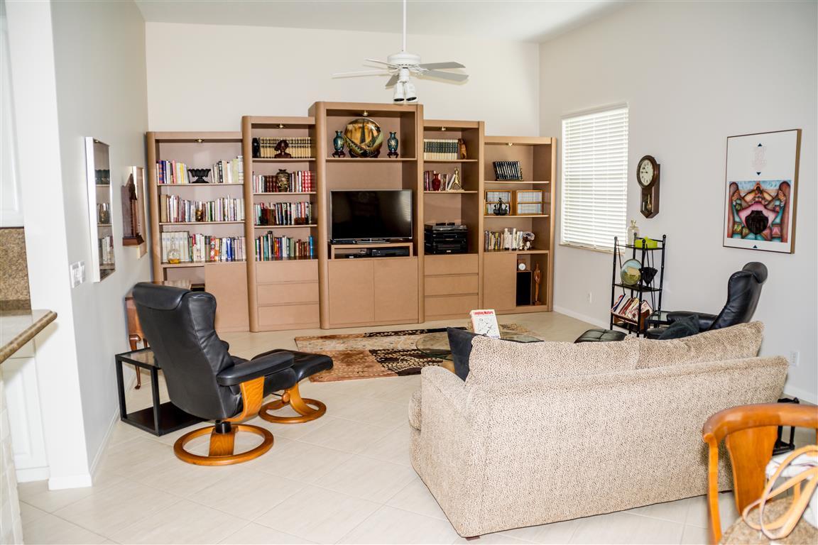 6646 Garde Road Boynton Beach, FL 33472 - Photo 6 of 27 Friedman (3 of 27)