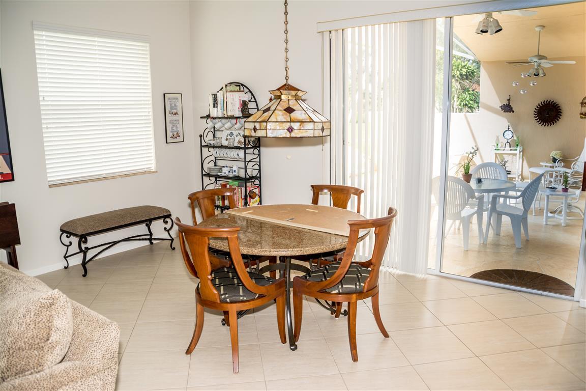 6646 Garde Road Boynton Beach, FL 33472 - Photo 7 of 27 Friedman (21 of 27)