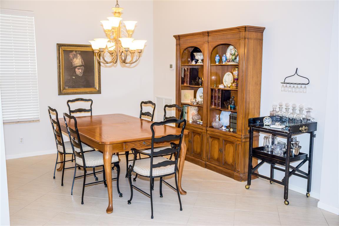 6646 Garde Road Boynton Beach, FL 33472 - Photo 8 of 27 Friedman (25 of 27)