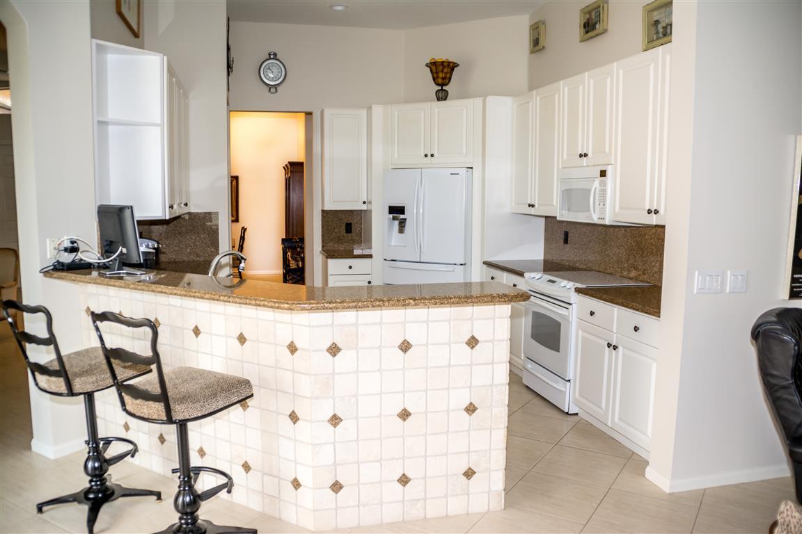 6646 Garde Road Boynton Beach, FL 33472 - Photo 9 of 27 Friedman (5 of 27)