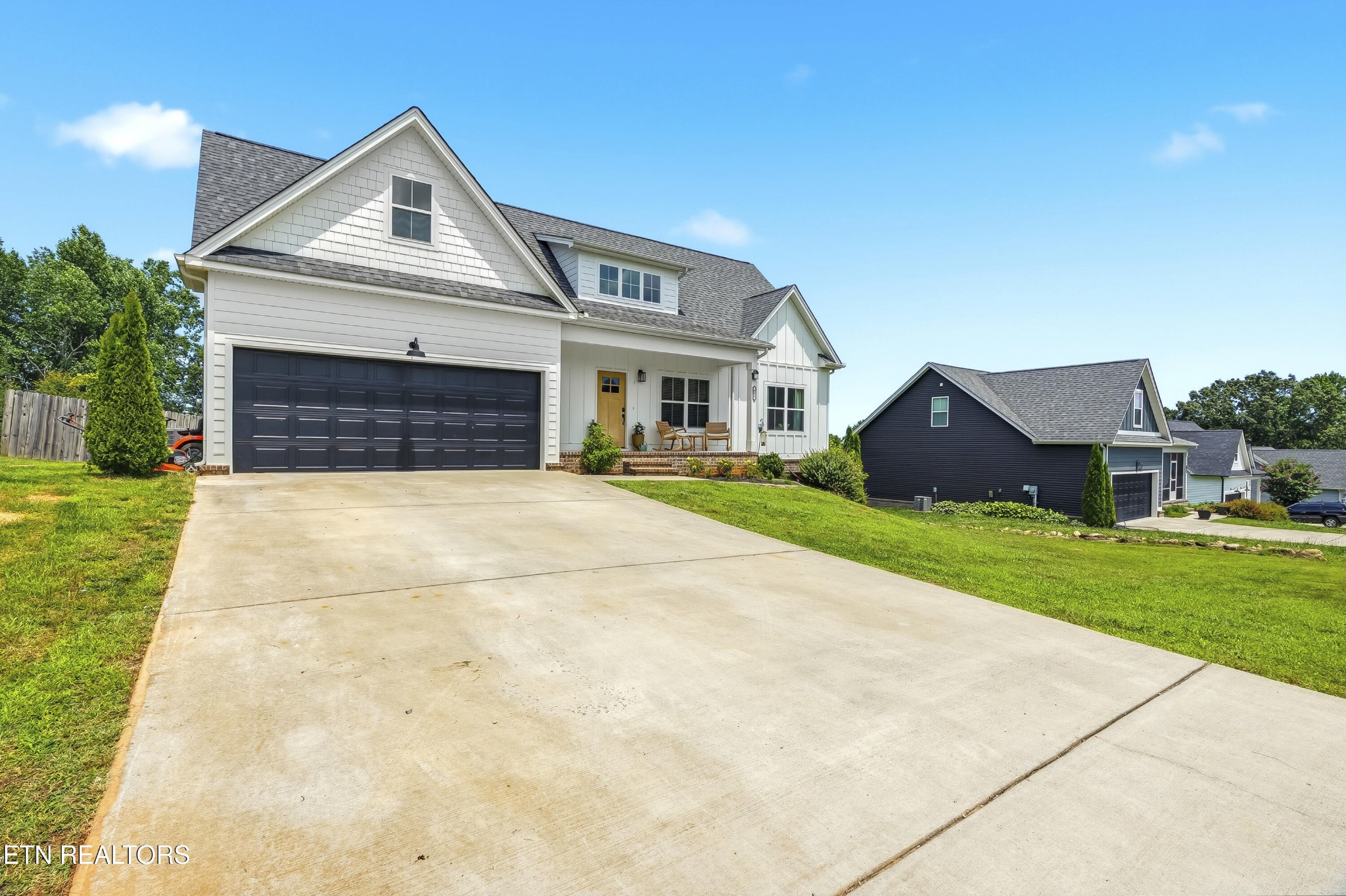 661 Riddle Road Dayton, TN 37321 - Photo 36 of 40 Gallery Image 36