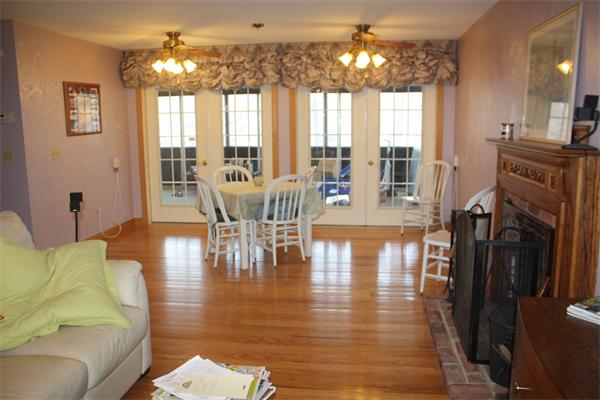 101 Little Alum Road Brimfield, MA 01010 - Photo 16 of 30 Gallery Image 16