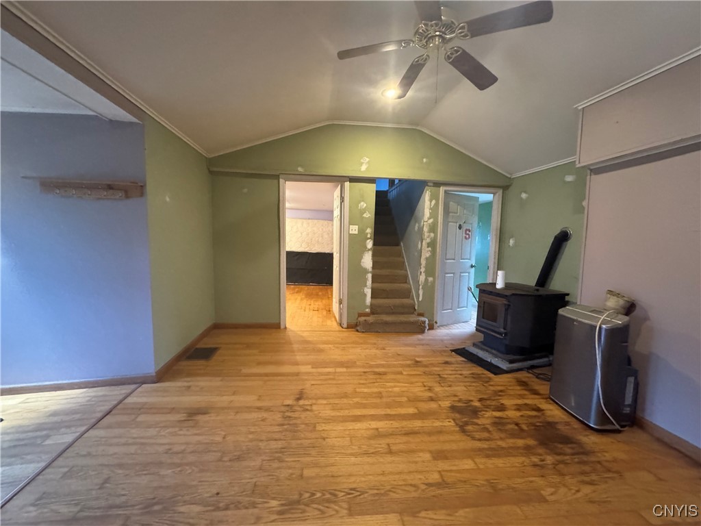 152 County Rte 28 Altmar, NY 13302 - Photo 29 of 47