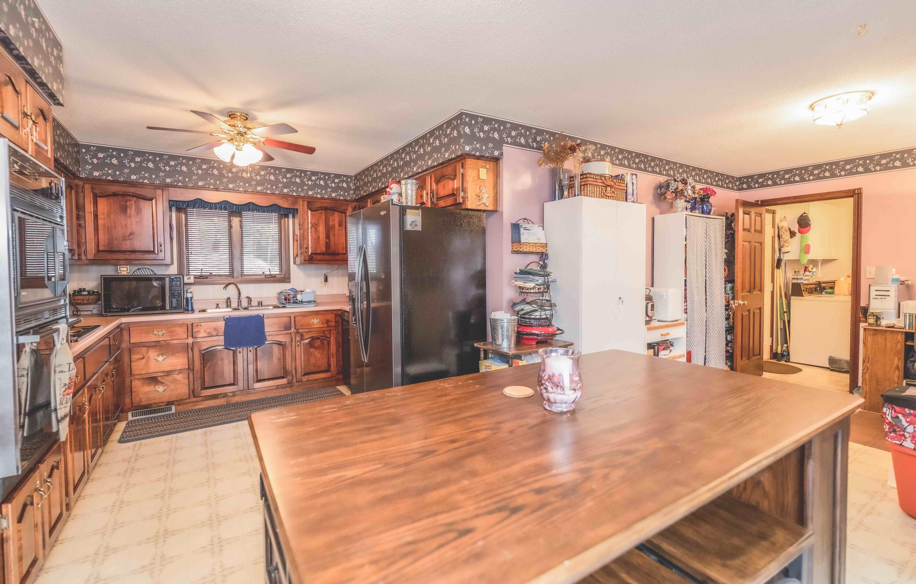 3740 Cabin Creek Road London, KY 40741 - Photo 20 of 68 045