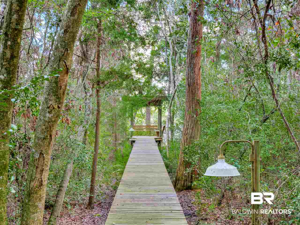 326 River Route Foley, AL 36535 - Photo 31 of 50