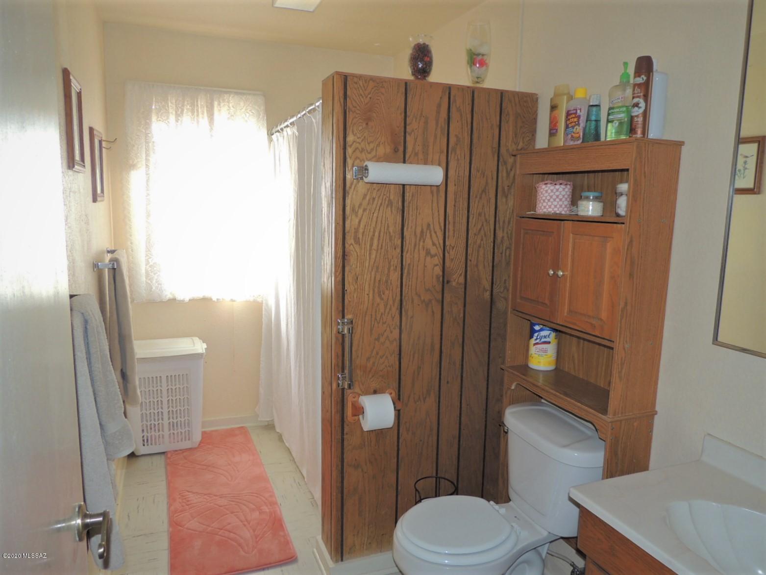 778 West Pearce Road Pearce, AZ 85625 - Photo 28 of 50