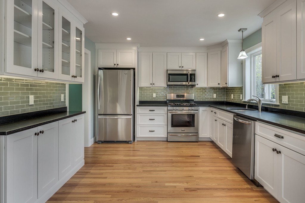 6 A Ferry Road, Unit 6A Salisbury, MA 01952 - Photo 15 of 30 Gallery Image 15