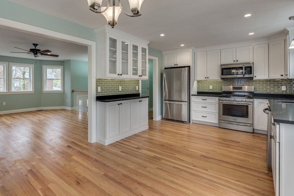 6 A Ferry Road, Unit 6A Salisbury, MA 01952 - Photo 16 of 30 Gallery Image 16
