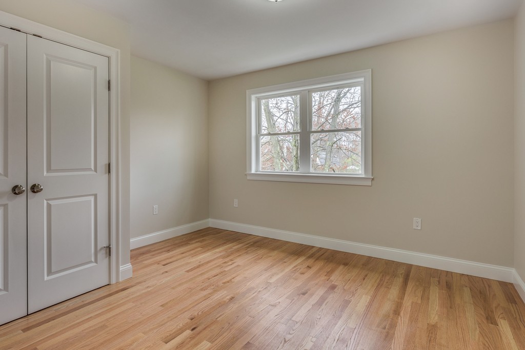 6 A Ferry Road, Unit 6A Salisbury, MA 01952 - Photo 22 of 30 Gallery Image 22