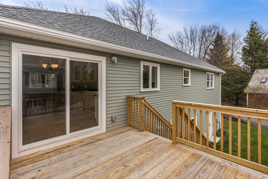 6 A Ferry Road, Unit 6A Salisbury, MA 01952 - Photo 29 of 30 Gallery Image 29
