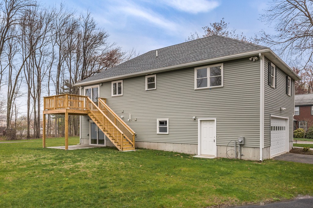 6 A Ferry Road, Unit 6A Salisbury, MA 01952 - Photo 30 of 30 Gallery Image 30