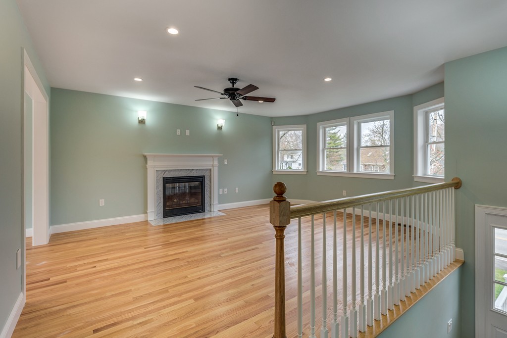 6 A Ferry Road, Unit 6A Salisbury, MA 01952 - Photo 8 of 30 Gallery Image 8
