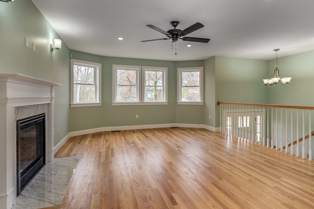 6 A Ferry Road, Unit 6A Salisbury, MA 01952 - Photo 10 of 30 Gallery Image 10