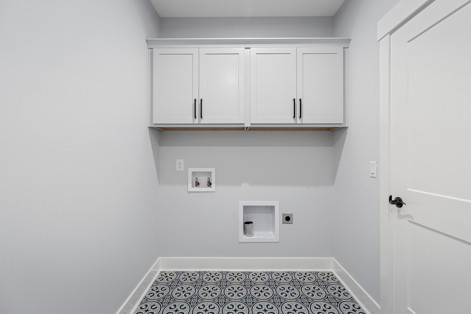 3427 Earhart Road Mount Juliet, TN 37122 - Photo 31 of 47 a view of an empty room
