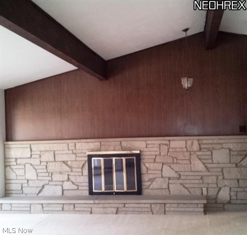 188 Benson Road Akron, OH 44333 - Photo 4 of 18