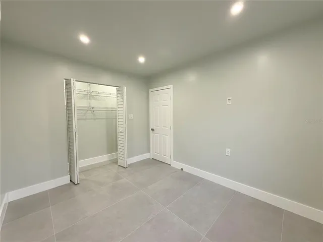 $1,250 | 1706 East Annie Street, Unit A, Tampa, FL 33612