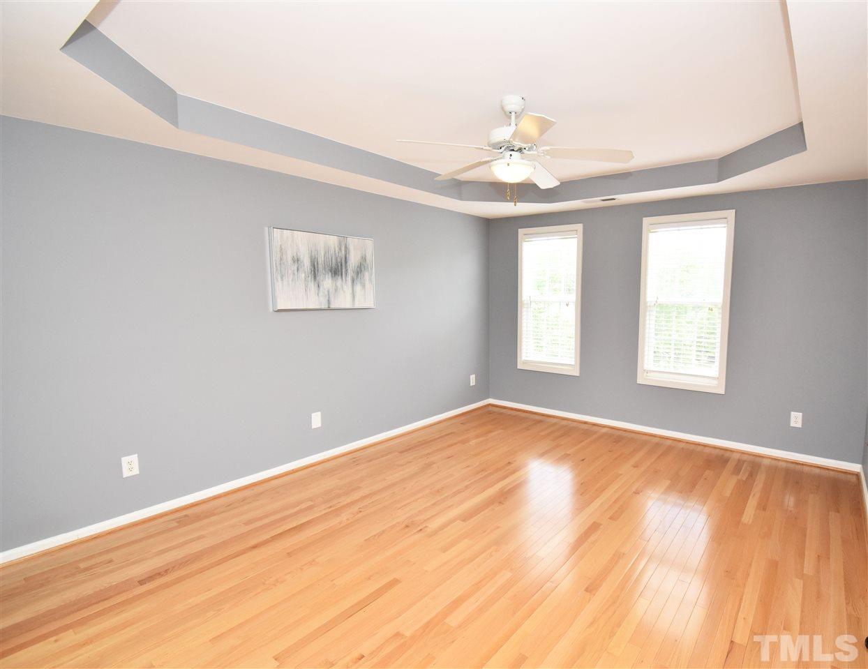 5202 Middleton Road Durham, NC 27713 - Photo 11 of 25