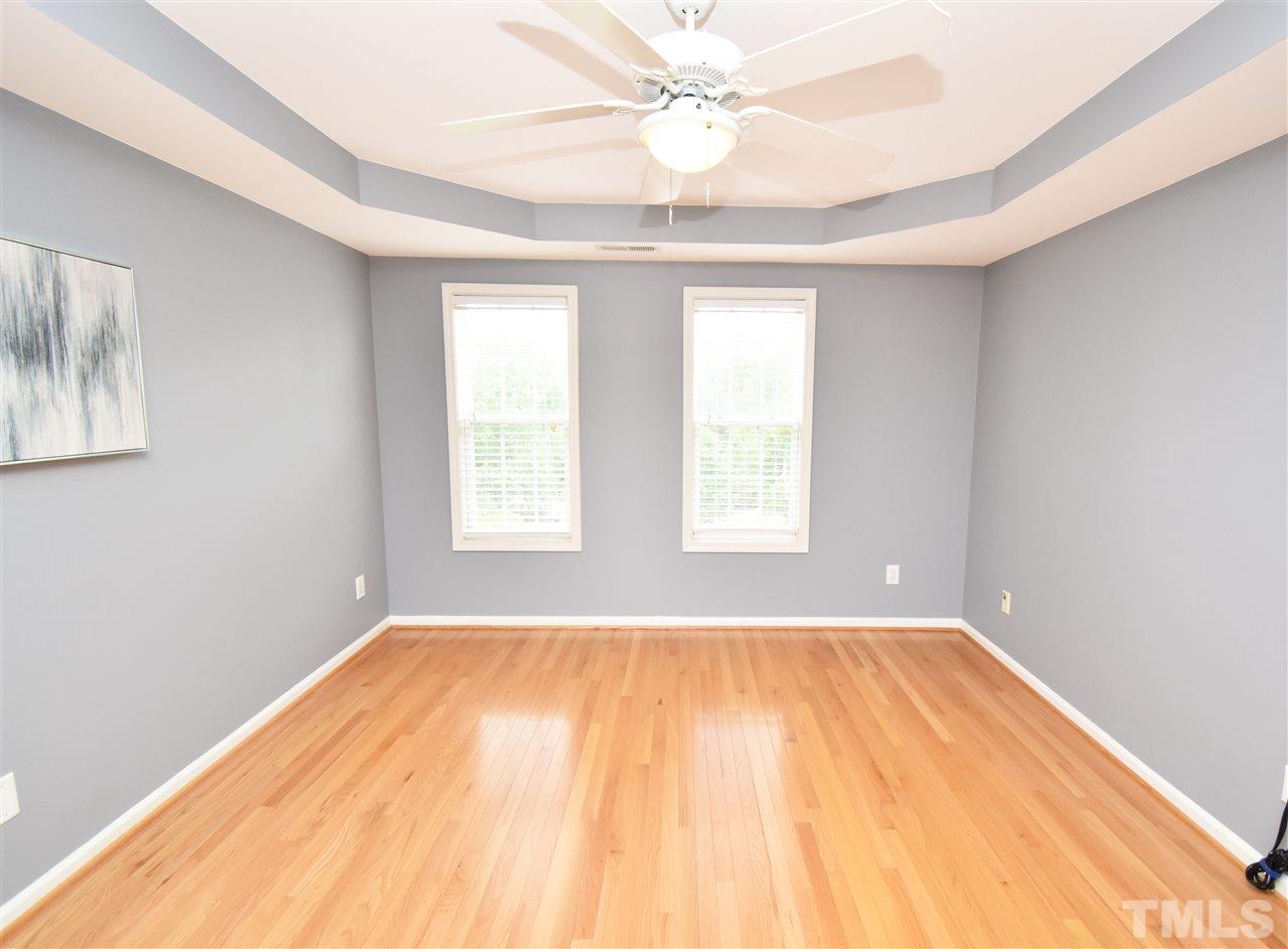 5202 Middleton Road Durham, NC 27713 - Photo 12 of 25