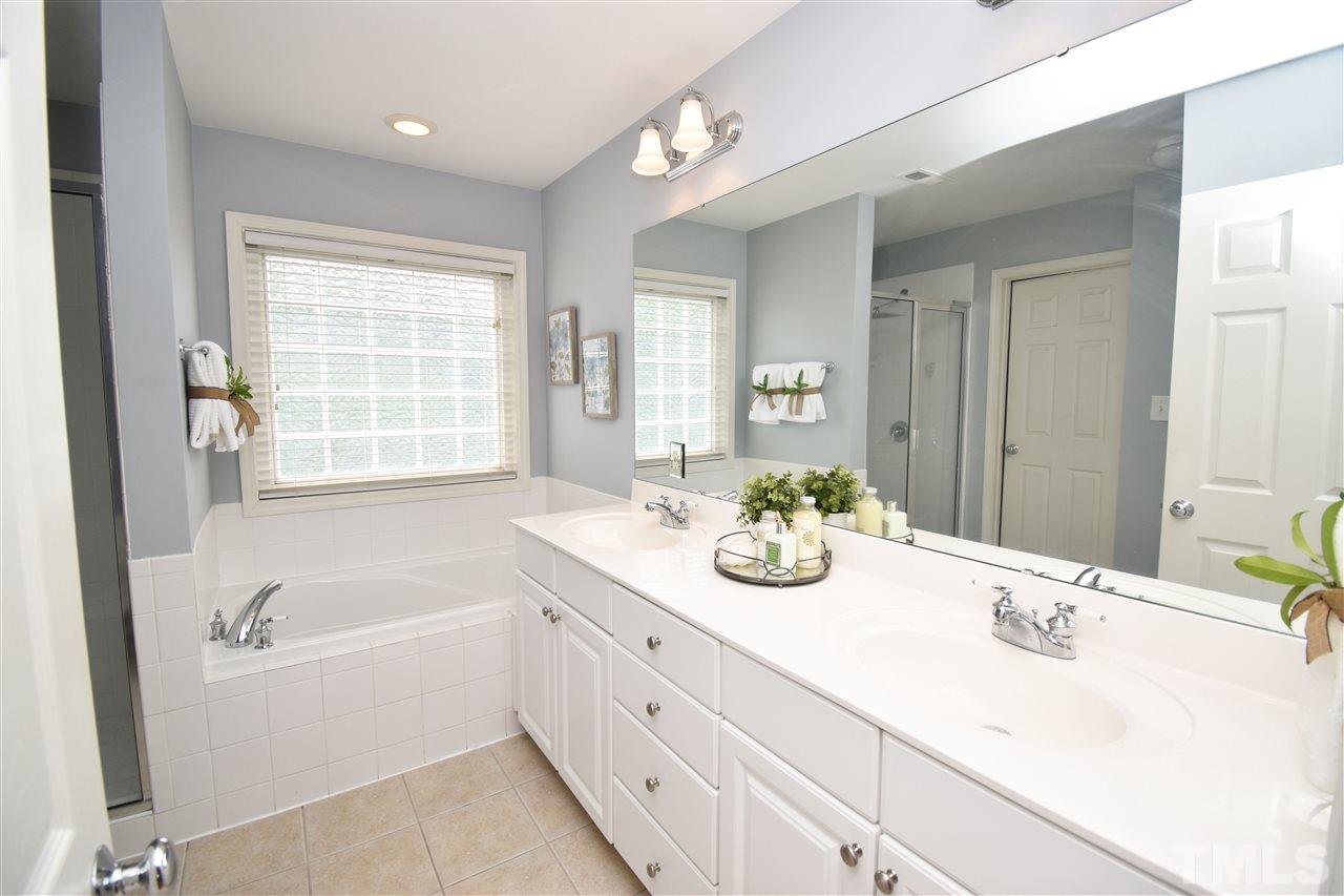 5202 Middleton Road Durham, NC 27713 - Photo 13 of 25