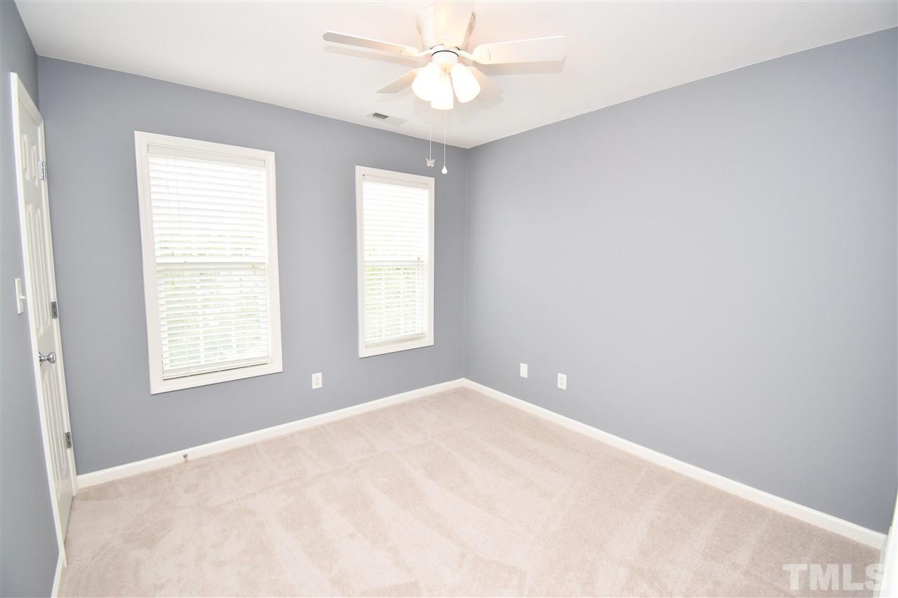5202 Middleton Road Durham, NC 27713 - Photo 15 of 25