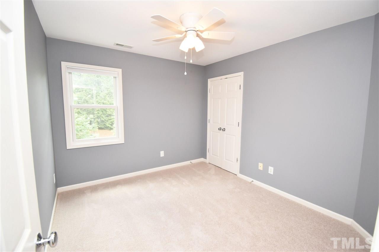5202 Middleton Road Durham, NC 27713 - Photo 16 of 25