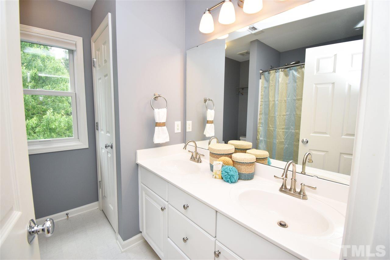 5202 Middleton Road Durham, NC 27713 - Photo 17 of 25
